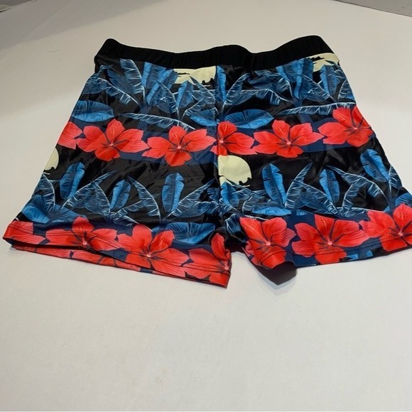 JASAMBAC 3 Piece Tankini Swimsuit Size M New - Picture 5 of 10